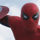 Illustration for article titled Is This Sony's Dumb Title for the Next Spider-Man Movie?